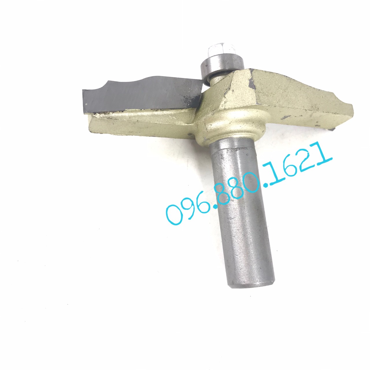 [HCM]MŨI PHAY GỖ ĐÁNH HUỲNH CỬA 07