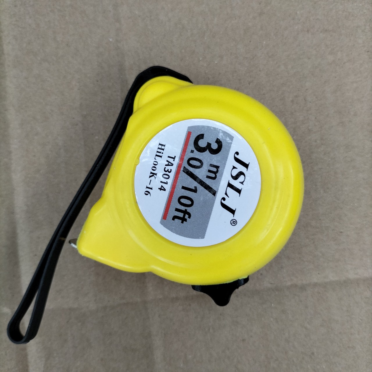 Thước mét.thước rút, thước lỗ ban 3m ,5m,7,5 m