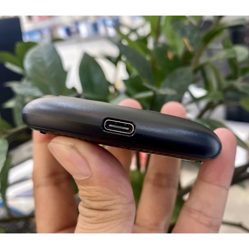 Carplay Android Box AI Android - Biến Màn Hình Zin Theo Xe Thành Màn Hình Android