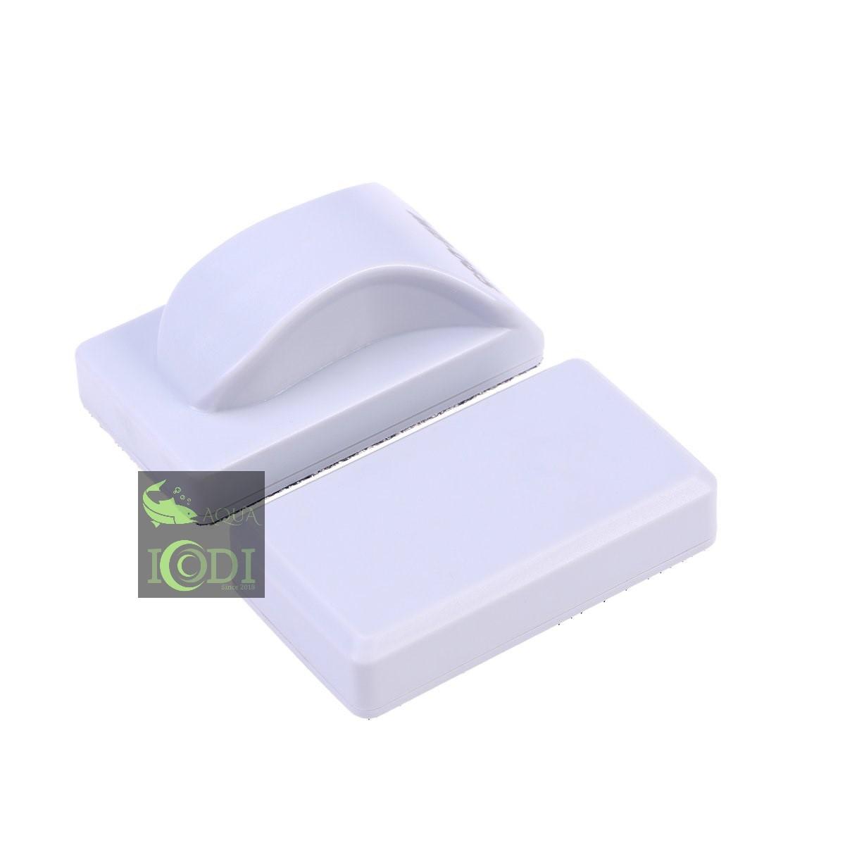 Cọ bể nam châm SUNSUN MB-085