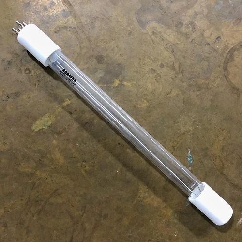 Bóng đèn uv diệt khuẩn 6w - 11w