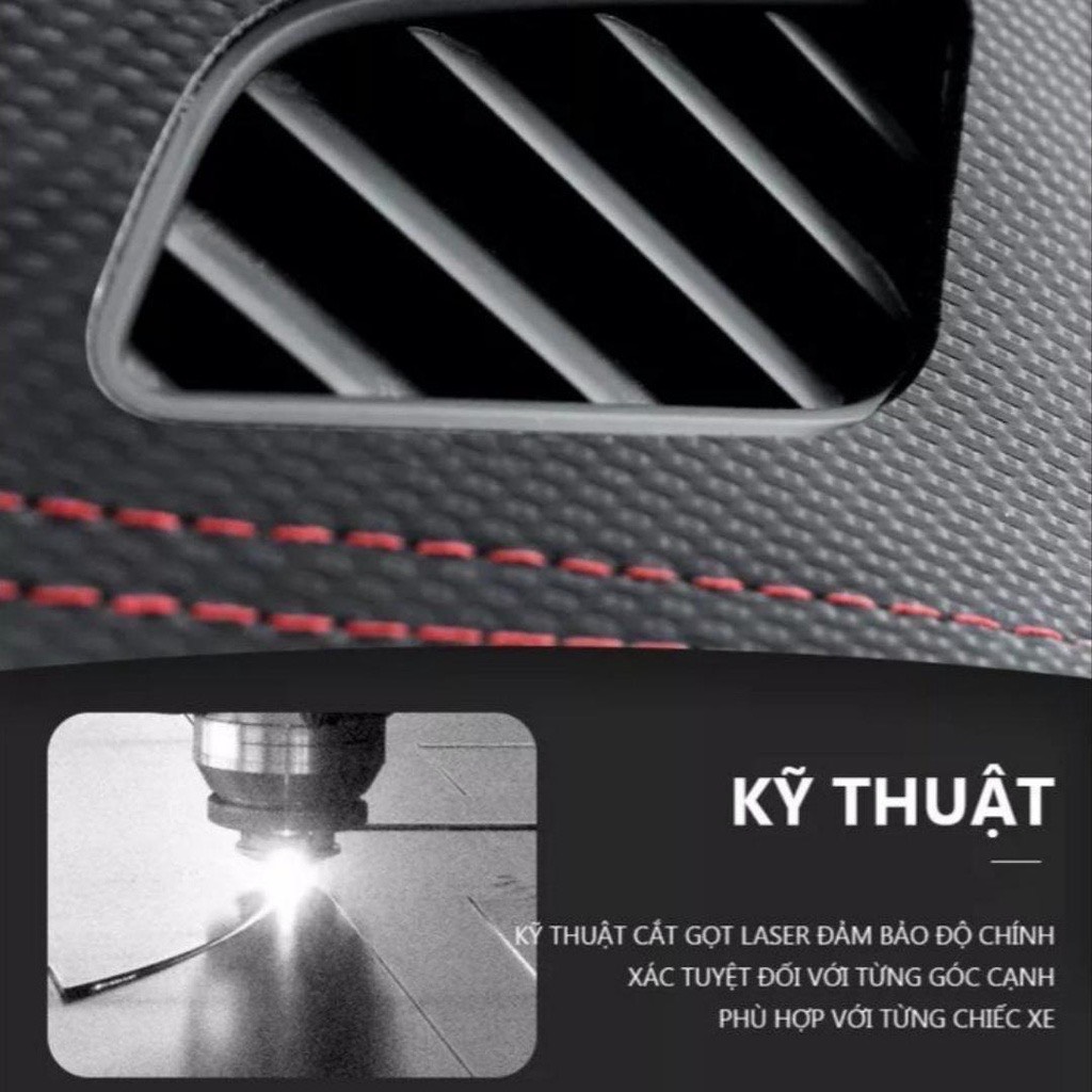 Thảm phủ taplo xe Mazda Cx5 2018-2023 cap cấp