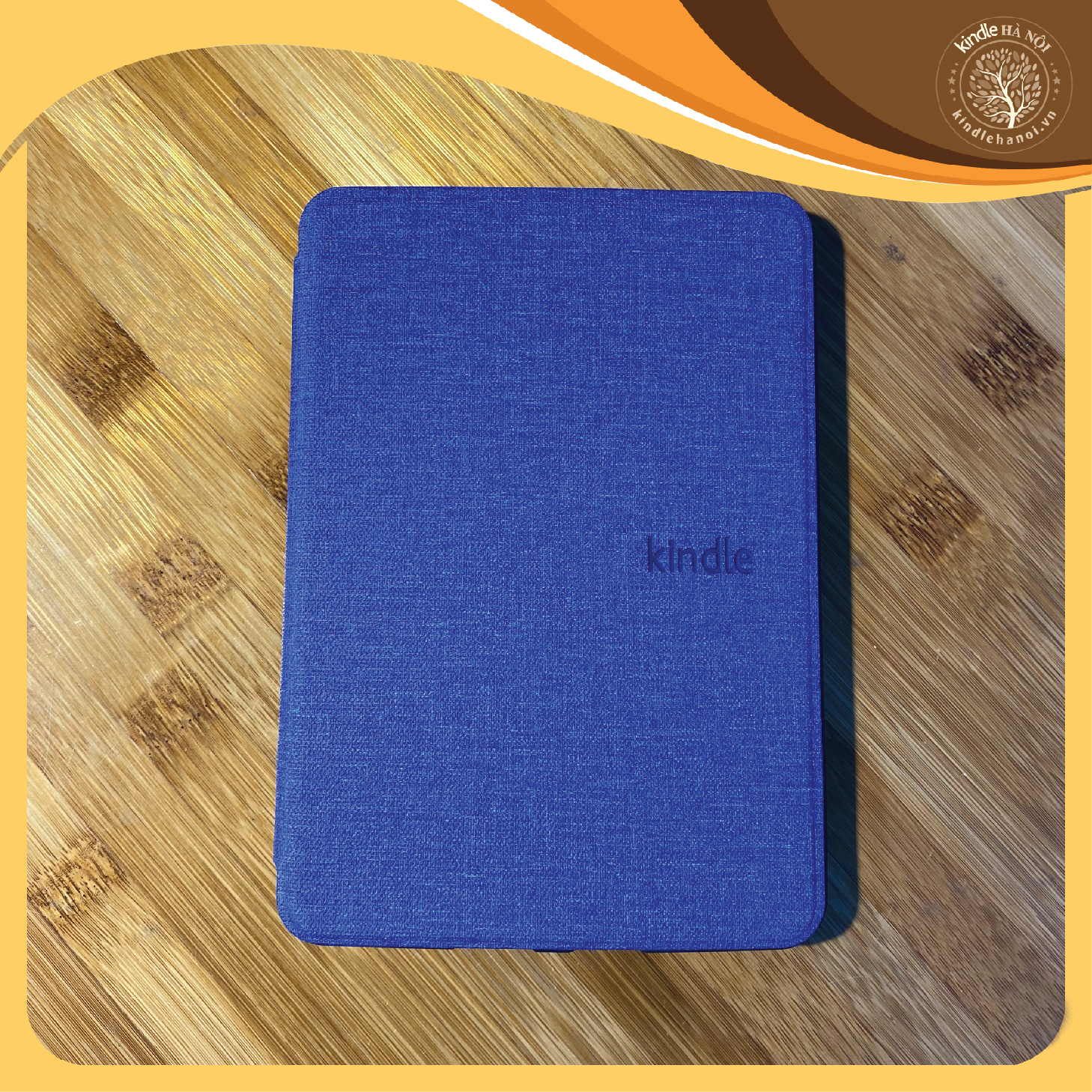 [FreeshipMAX] Bao da cover case SILICON cho máy đọc sách Kindle Basic - Paperwhite - Voyage - Oasis