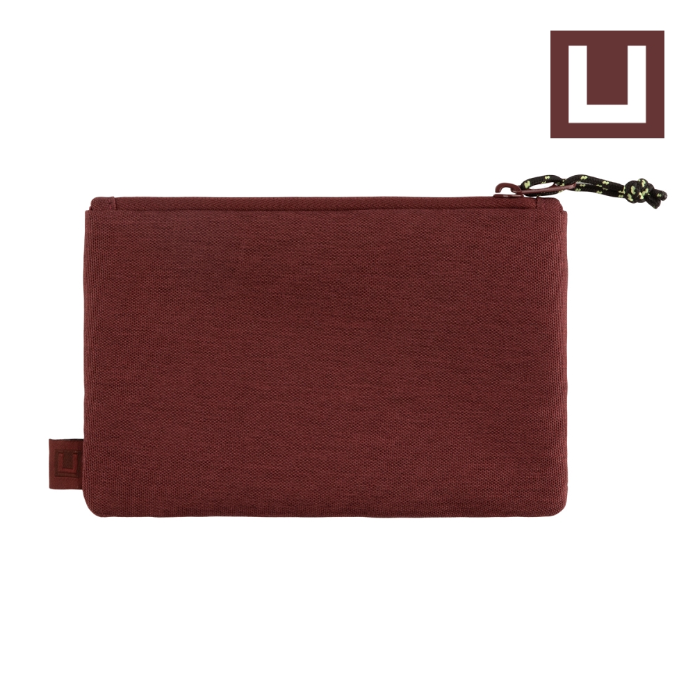 [U] Túi đựng đồ cá nhân/Accesory Pouch UAG