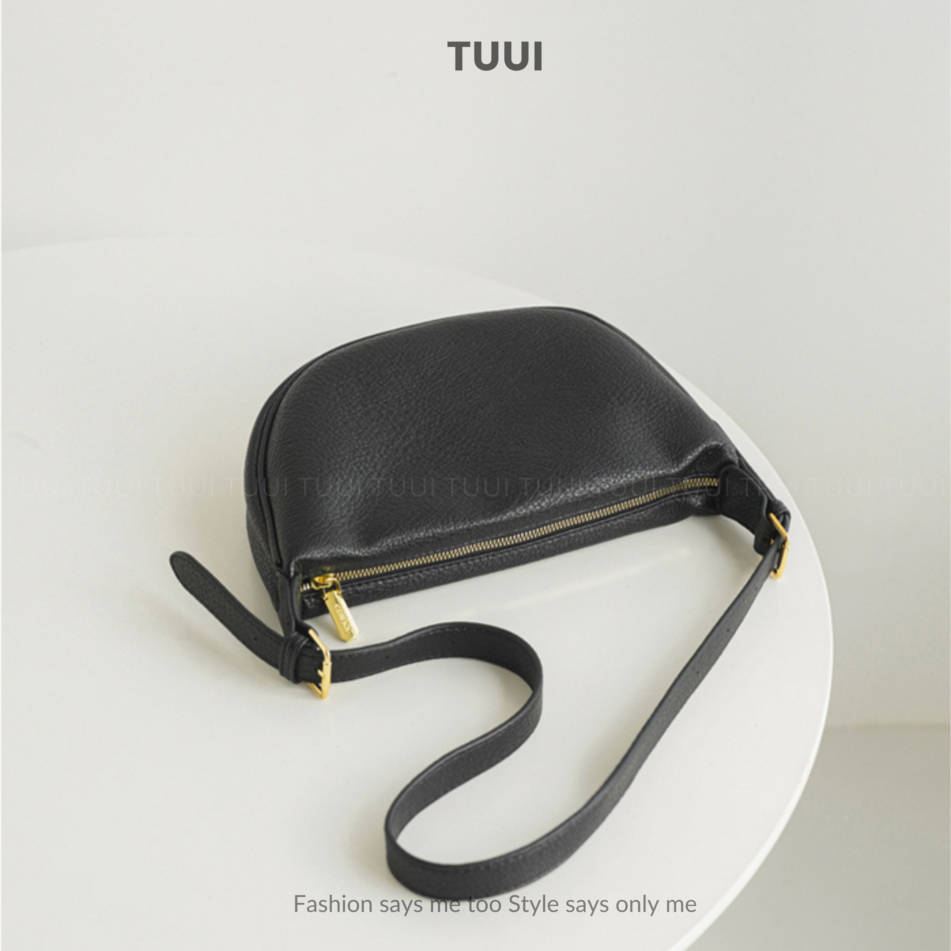 [Nhập LazXuHuong15 giảm 50k cho đơn 399k] Túi Xách Du lịch Nữ Windy - The Windy Bag