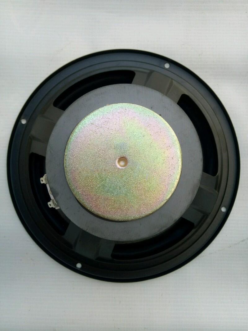 CẶP LOA BASS 20 TỪ 100 - GIÁ 2 CHIẾC