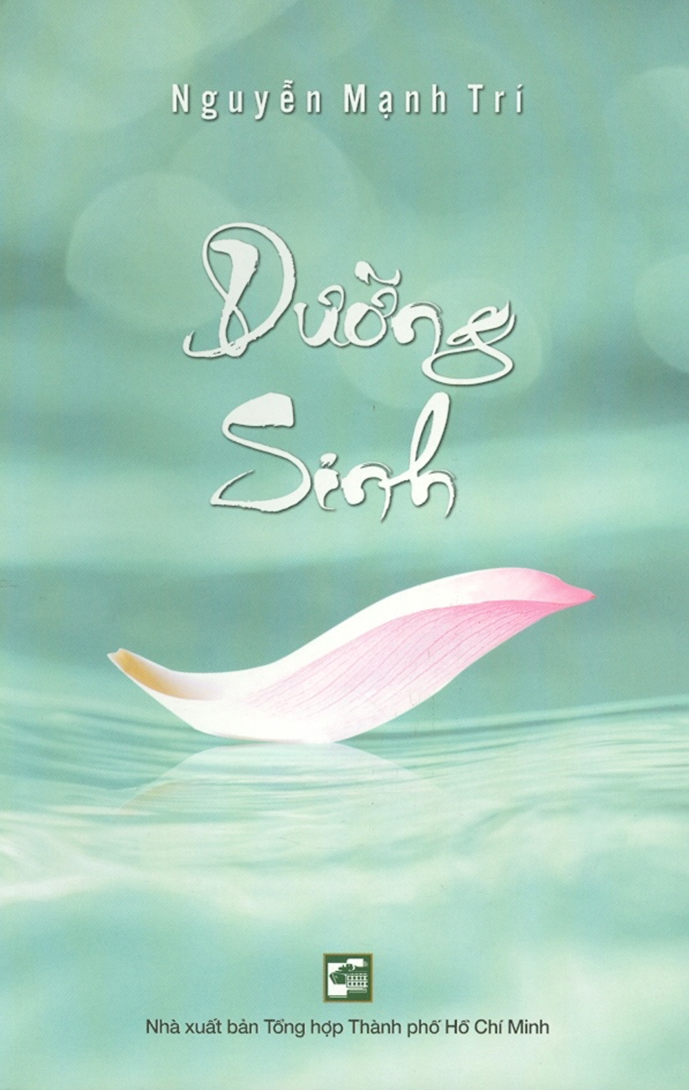 Dưỡng Sinh