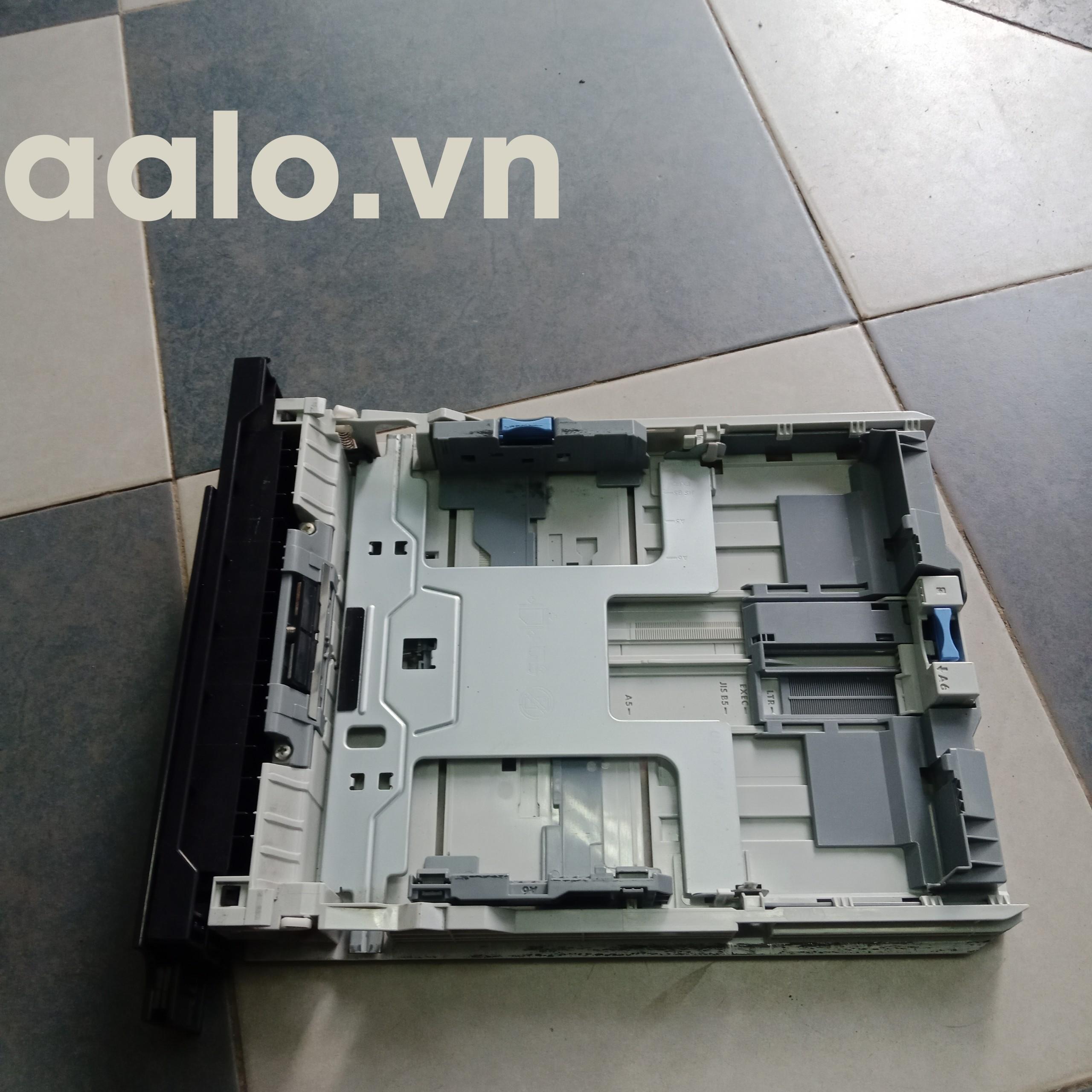 Khay để giấy Máy in HP 400 401