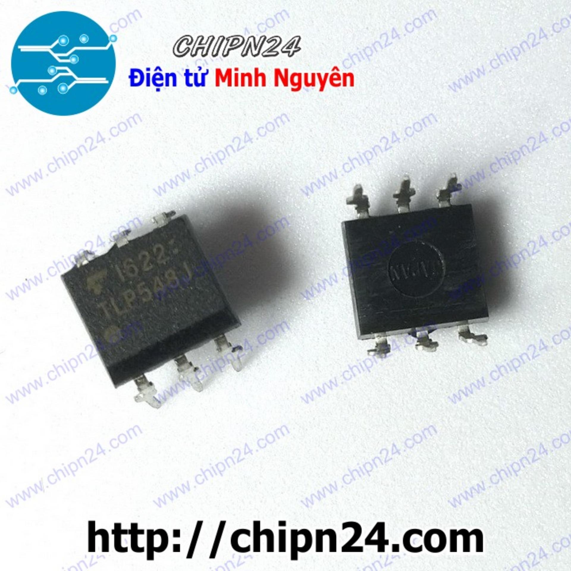 Ic tlp548 dip-6