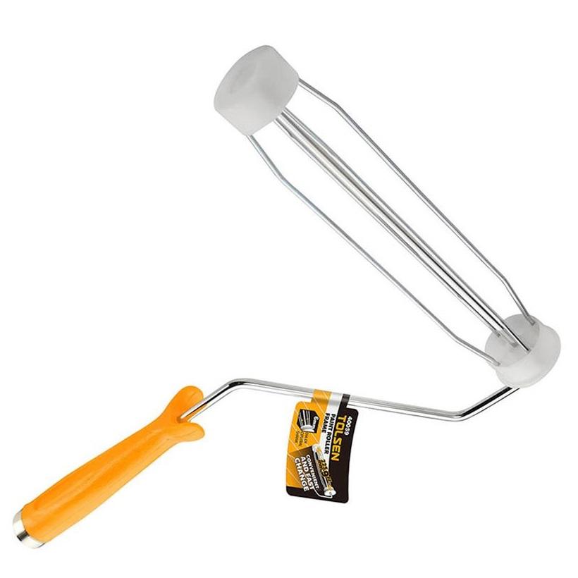 KHUNG CỌ LĂN SƠN TOLSEN 40059- 225mm, 9''