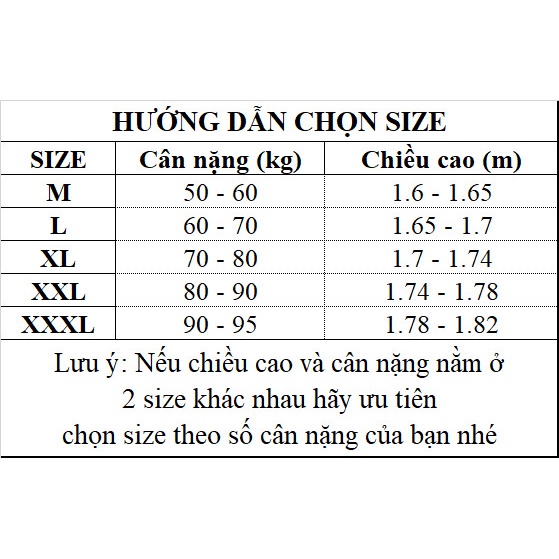 Quần Short Thể Thao Nam Poly 2 Da.