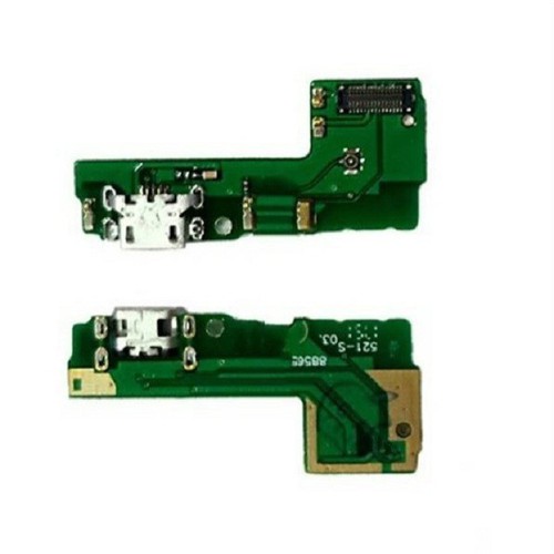 Bo chân sạc xiaomi Redmi 5