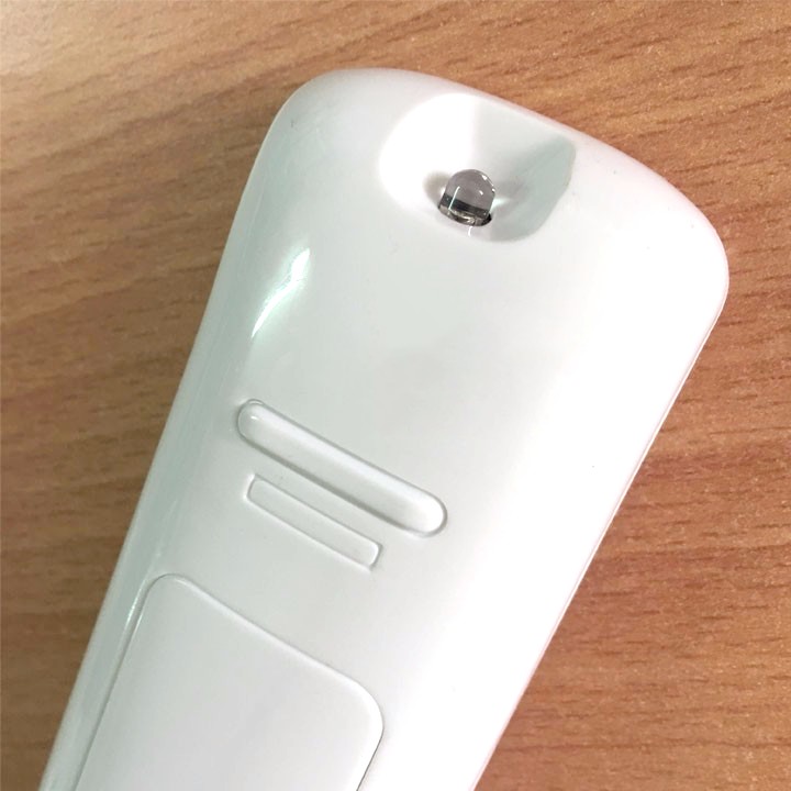 Khiển remote điều hoà máy lạnh SAMSUNG