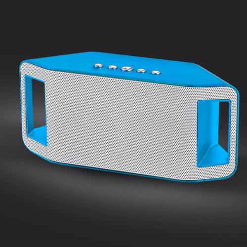 [XẢ HÀNG] LOA BLUETOOTH WSTER WS-Y66