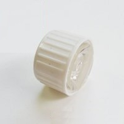 Chóa led công suất 30 độ