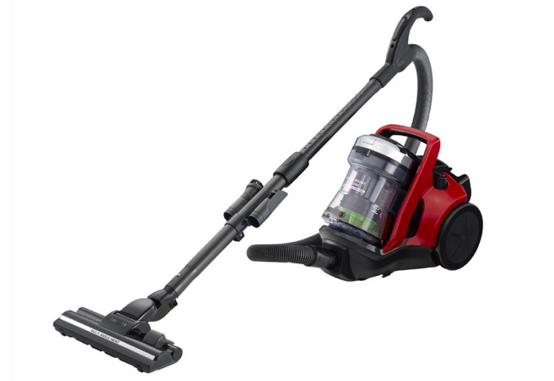 Máy hút bụi Hitachi CVSC22V
