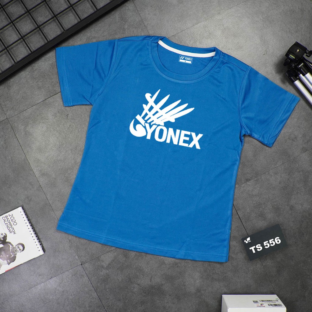 Áo Cầu Lông Yonex Nữ - mã 556