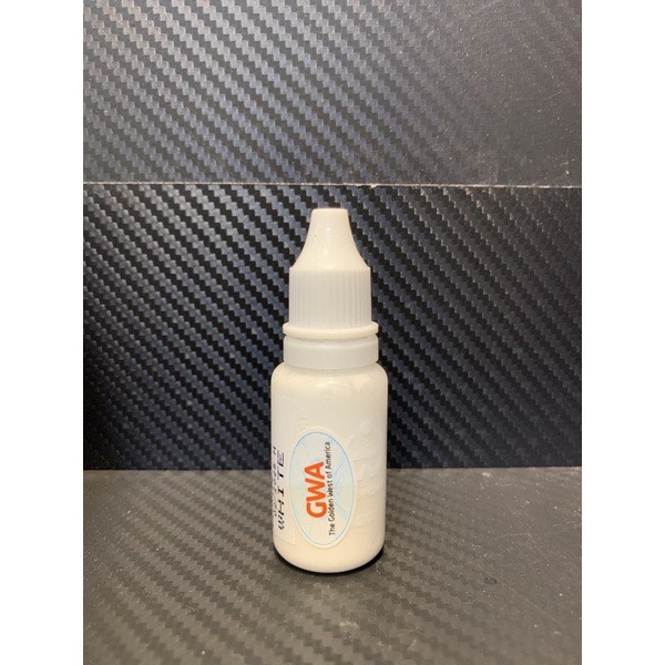 [CHÍNH HÃNG] Mực Biotouch mini 5ml, Fullsize 15ml