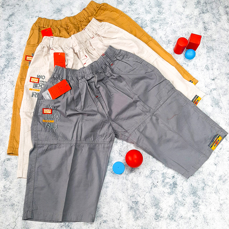 BÁO GIÁ QUẦN SHORT KAKI LƯNG THUN NỮ GIORNO MIMOSA MÀU NÂU C38 | Shopee Lazada Sendo Tiki mới nhất 68 Quần short cho bé từ 25kg đến 45kg, quần kaki lưng thun màu tươi sáng - NH KIDS Shop