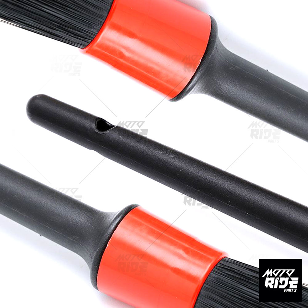 CỌ TRÒN RỬA XE ĐA NĂNG S14 S16 S18