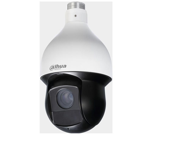 Chân đế cho camera PTZ speedome , Chân đế gắn camera PTZ