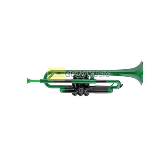 Kèn Trumpet nhựa Selmer PTRUMPET1G