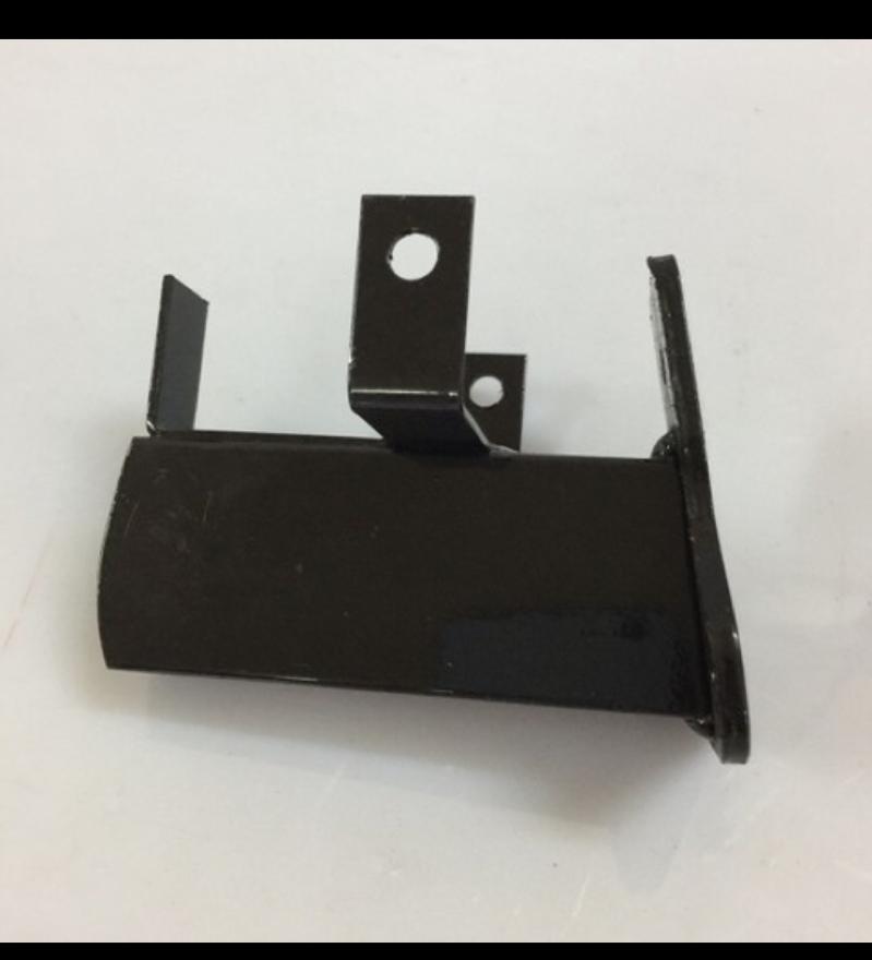 Pát bắt rổ sirius 110