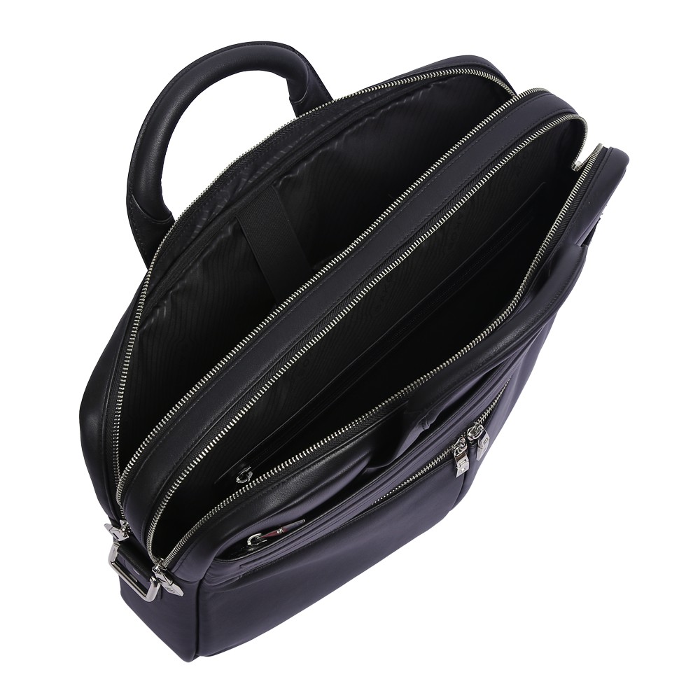 Cặp Da Cao Cấp SAKOS PHANTOM