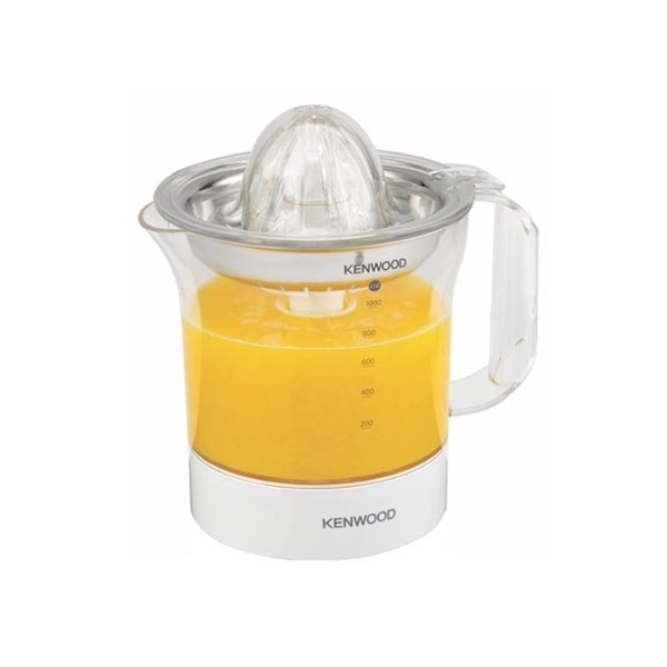 Máy vắt cam KENWOOD JE290