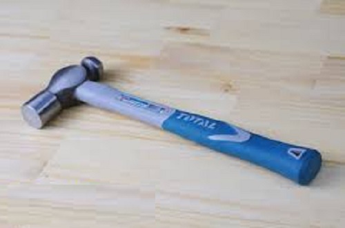 Total - tht74166 búa bi 16oz/450g