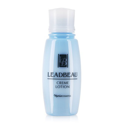 Leadbeau Sữa dưỡng ẩm cho da 80ml