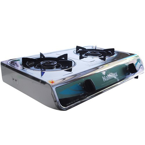 Bếp ga Namilux NA 606 A S M