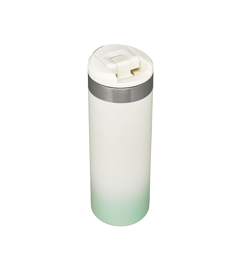 Bình giữ nhiệt Stanley The Aerolight Transit Bottle 473ml (16oz)