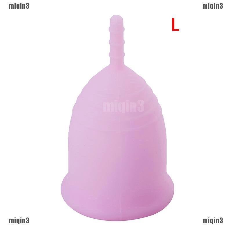 CỐC ICARE DÙNG LÀ THÍCH