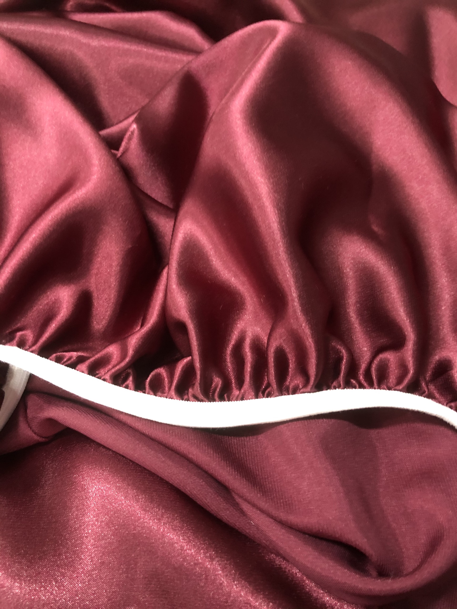 Tấm drap phi bóng lẻ (KHÔNG KÈM: ÁO NẰM, ÁO ÔM, MỀN) 1m6 1m8 (chân nệm dưới 15cm). Tấm drap phi bóng. Tấm drap phi lụa. Tấm grap phi lụa. Tấm ga phi bóng. Tấm ga phi lụa.