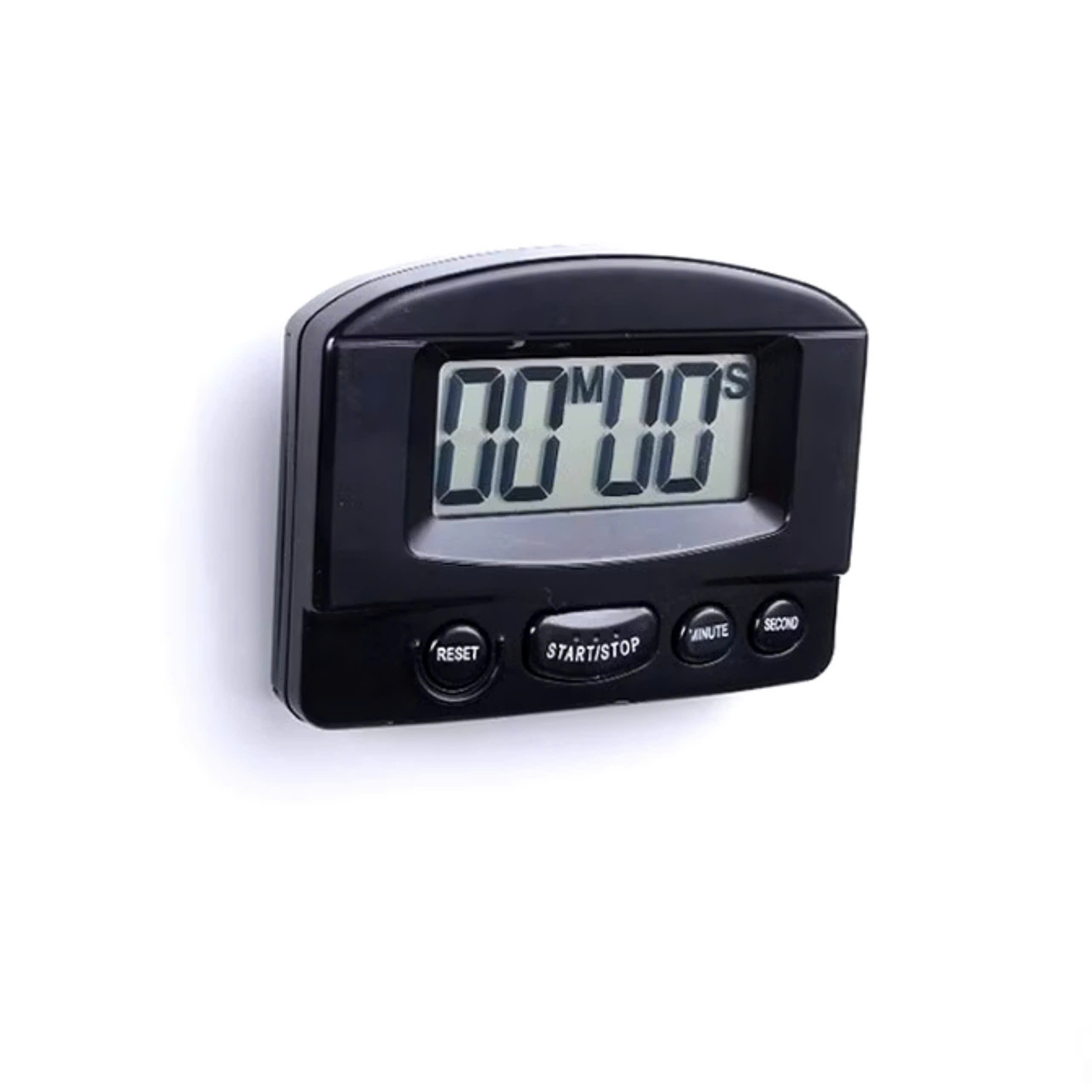 [HCM]Đồng hồ bấm giờ