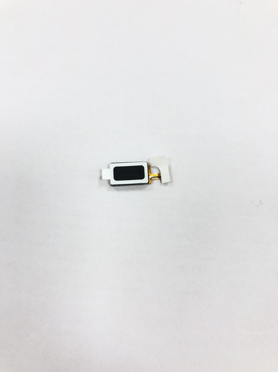 Loa trong Samsung A10