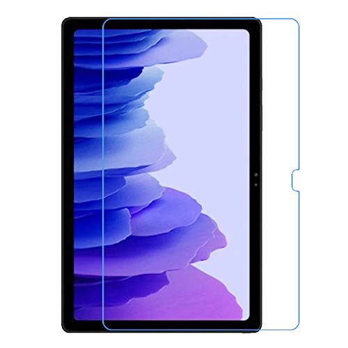 Kính cường lực samsung tab a8 2021 màn hình 10.5 inch