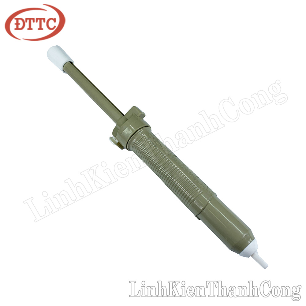 Hút Thiếc HANSKIT GS-107