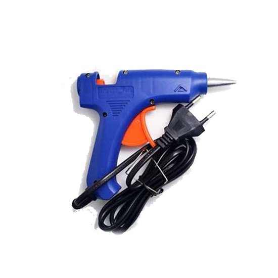 [HCM]Bộ Dụng Cụ Máy Khoan Cầm Tay Perfect