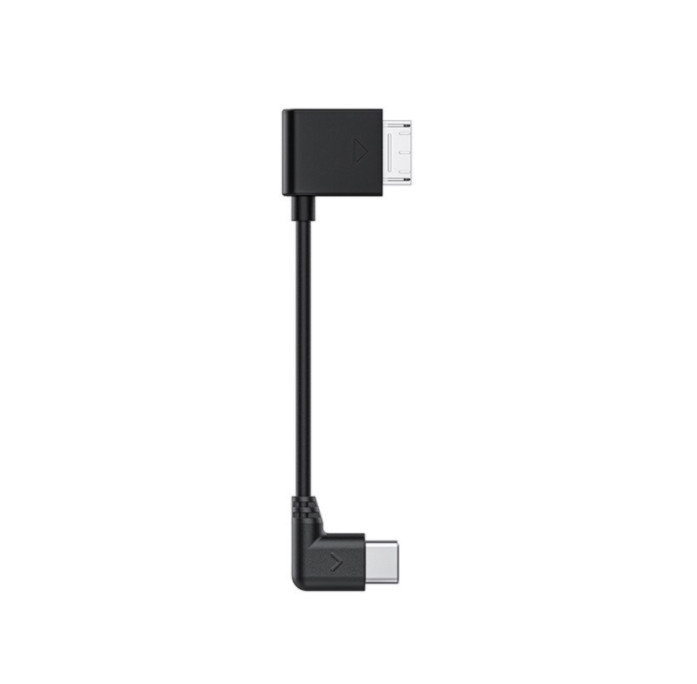Dây Digital Fiio L27-TC cho máy Sony