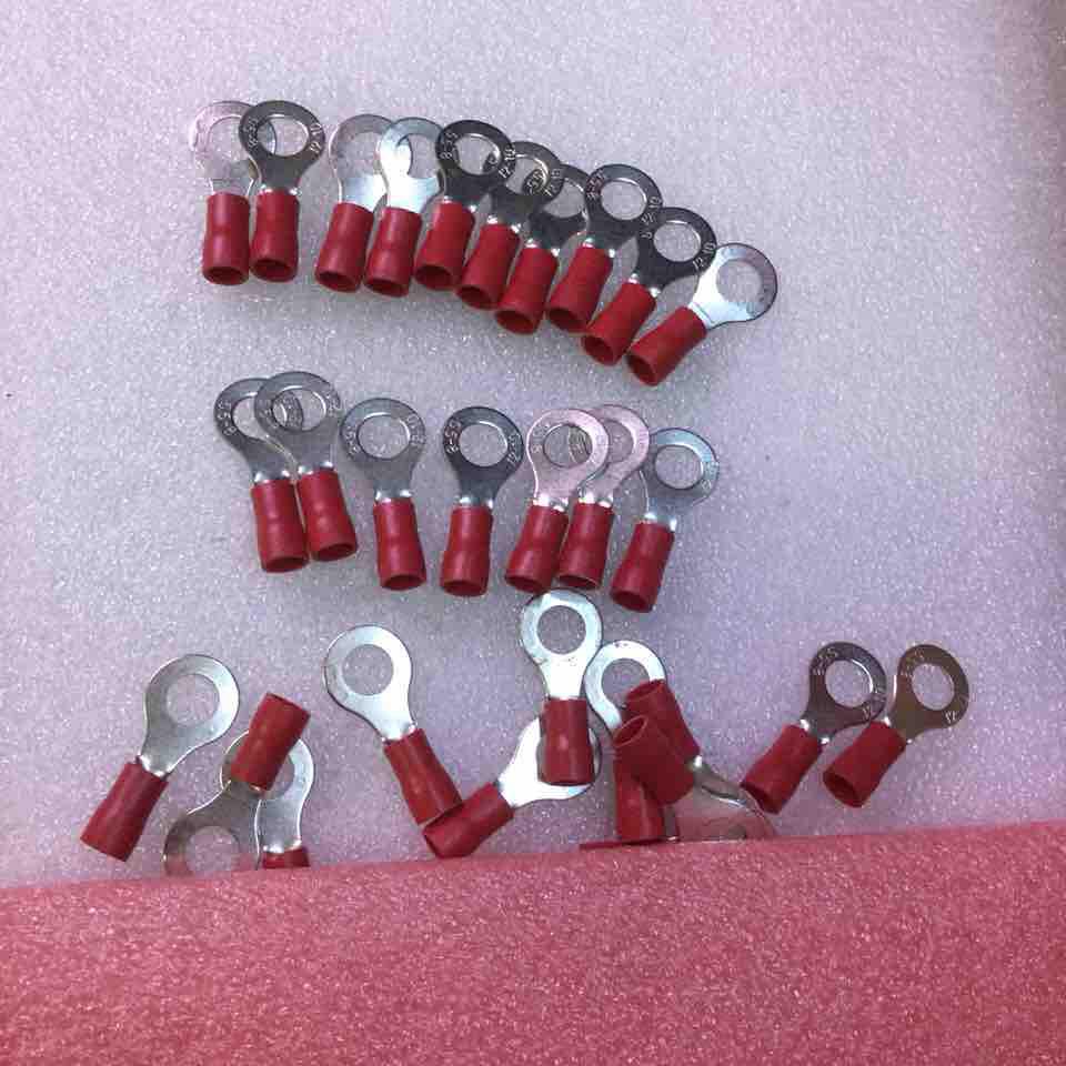 100 chiếc đầu cốt tròn 12-10 (5.5-8)