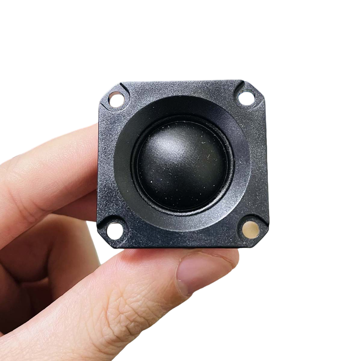 Loa treble Harman  VUÔNG 10W 4R  chất lượng