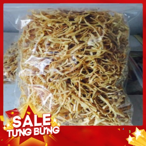 100g mỳ váng đậu chuẩn keto ăn kiêng