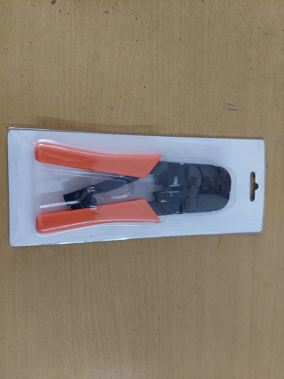 Kìm bấm mạng MICRONET SP1131