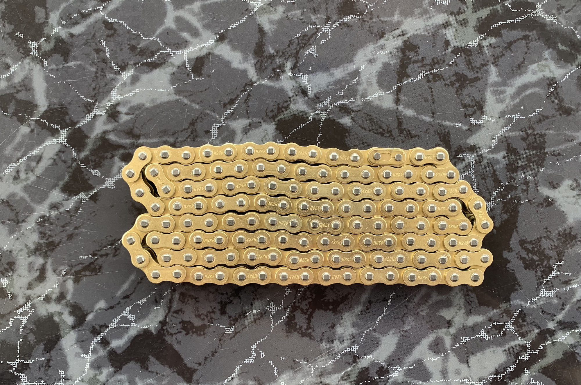 [FreeshipMAX] [HCM]NHÔNG SÊN DĨA DREAM VÀNG