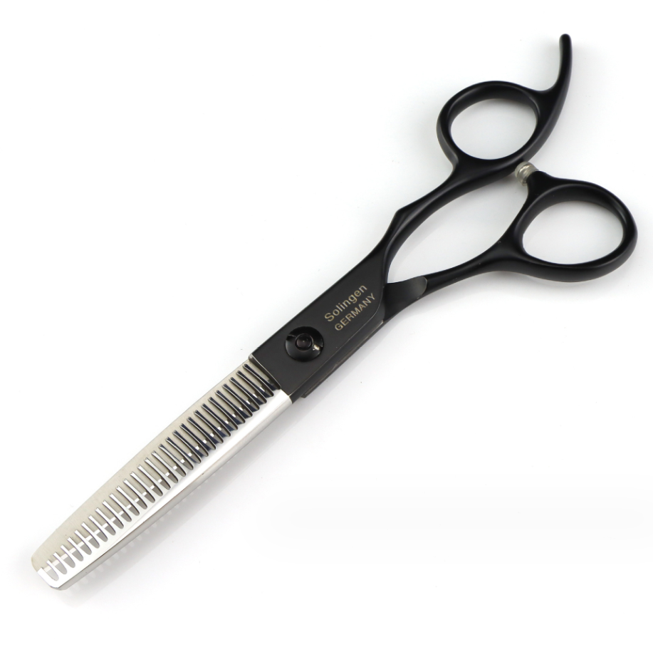 Kéo cắt tóc WALH dành cho thợ cắt tóc, Barber