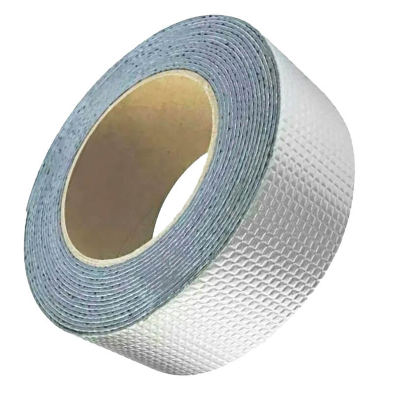Cuộn Băng Keo Chống Thấm Chống Dột Siêu Dính