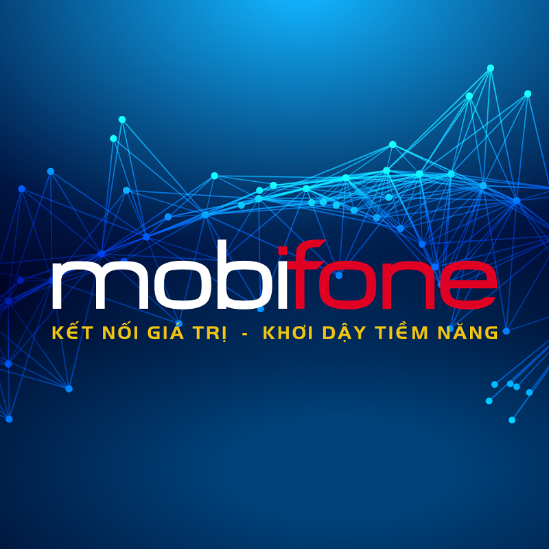 Thẻ Cào Mobifone 30.000 VNĐ & PHÍ CHUYỂN