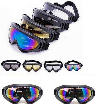 [HCM]Kính Đi Phượt UV400